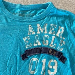American eagle T-shirt